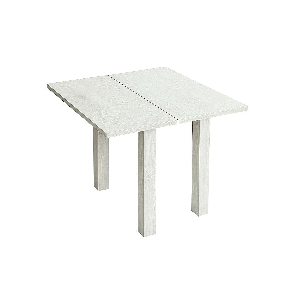 Mesa libro extensible 15 90x45