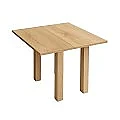 Mesa libro extensible 15 90x45