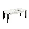 Mesa centro elevable 43