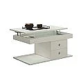 Mesa centro elevable 225