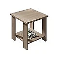 Mesa rincon kit 41
