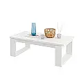 Mesa centro elevable 19