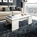 Mesa centro elevable 1049