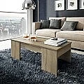 Mesa centro elevable 1049