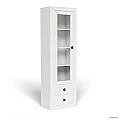 Conjunto salón completo Praga 240cm 44