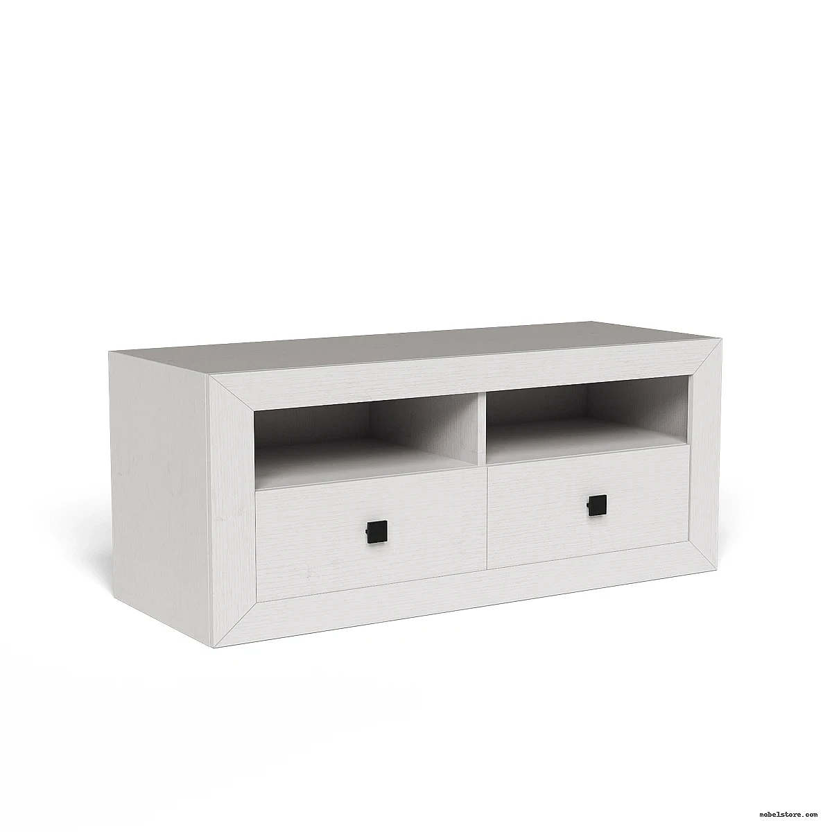 Conjunto salón completo Praga 240cm 44