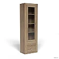 Conjunto salón completo Praga 240cm 46