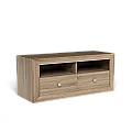 Conjunto salón completo Praga 240cm 46