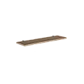 Conjunto salón completo Praga 240cm 47
