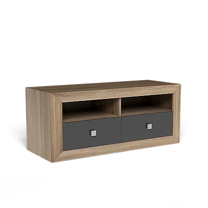 Conjunto salón completo Praga 240cm 49