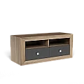 Conjunto salón completo Praga 240cm 49