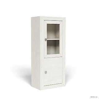 Conjunto salón completo Praga 240cm 50