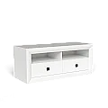 Bajo tv 2/C + hueco 120 Praga