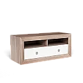 Bajo tv 2/C + hueco 120 Praga