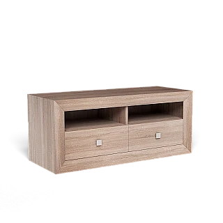 Bajo tv 2/C + hueco 120 Praga