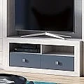 Bajo tv 2/C + hueco 120 Praga