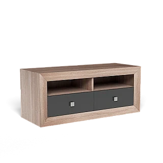 Bajo tv 2/C + hueco 120 Praga