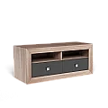 Bajo tv 2/C + hueco 120 Praga