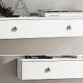 CONSOLA RECIBIDOR MOD.N1062