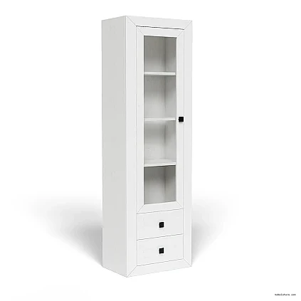 Conjunto salón completo Praga 260cm 53