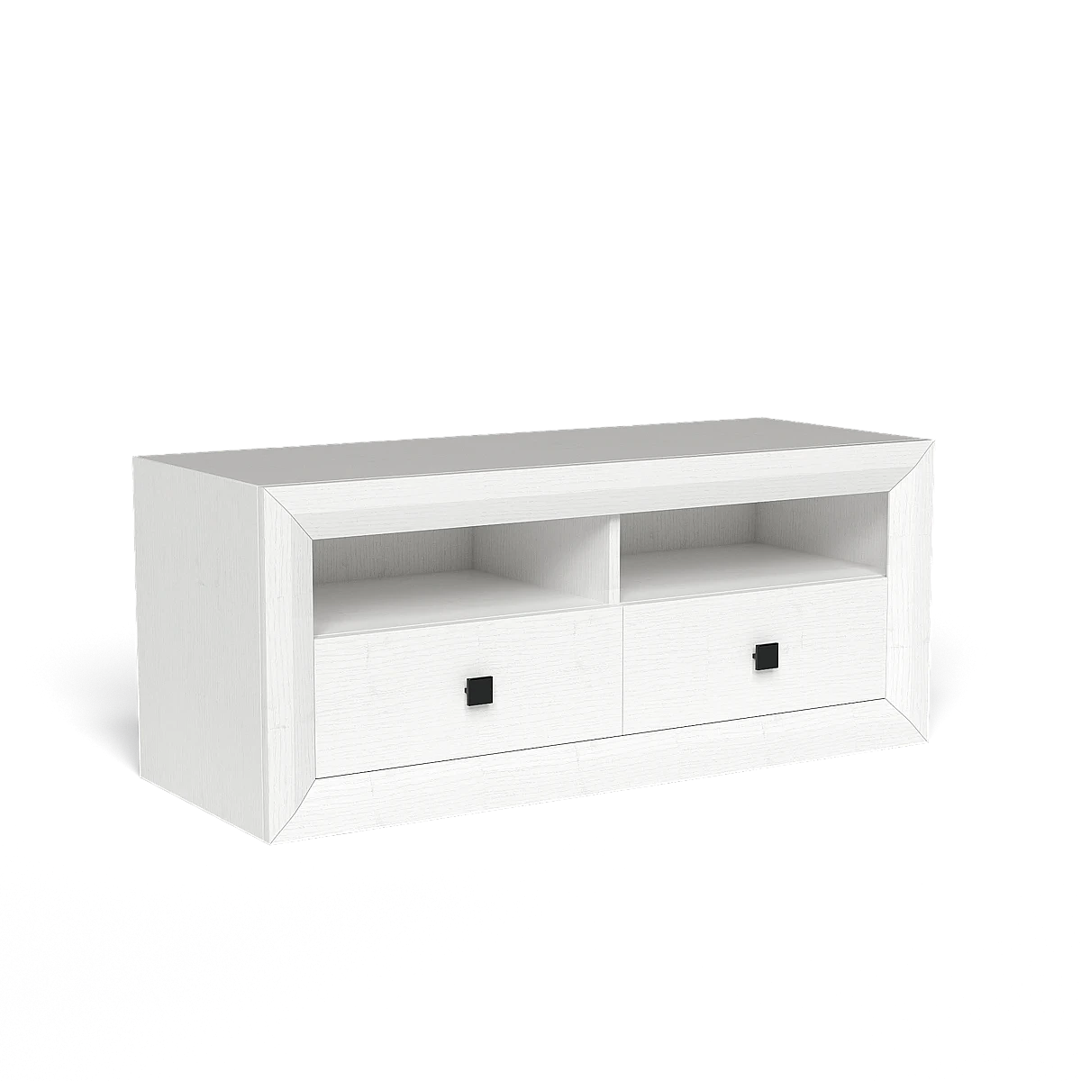 Conjunto salón completo Praga 280cm 58