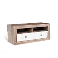 Conjunto salón completo Praga 280cm 60
