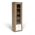 Conjunto salón completo Praga 280cm 60