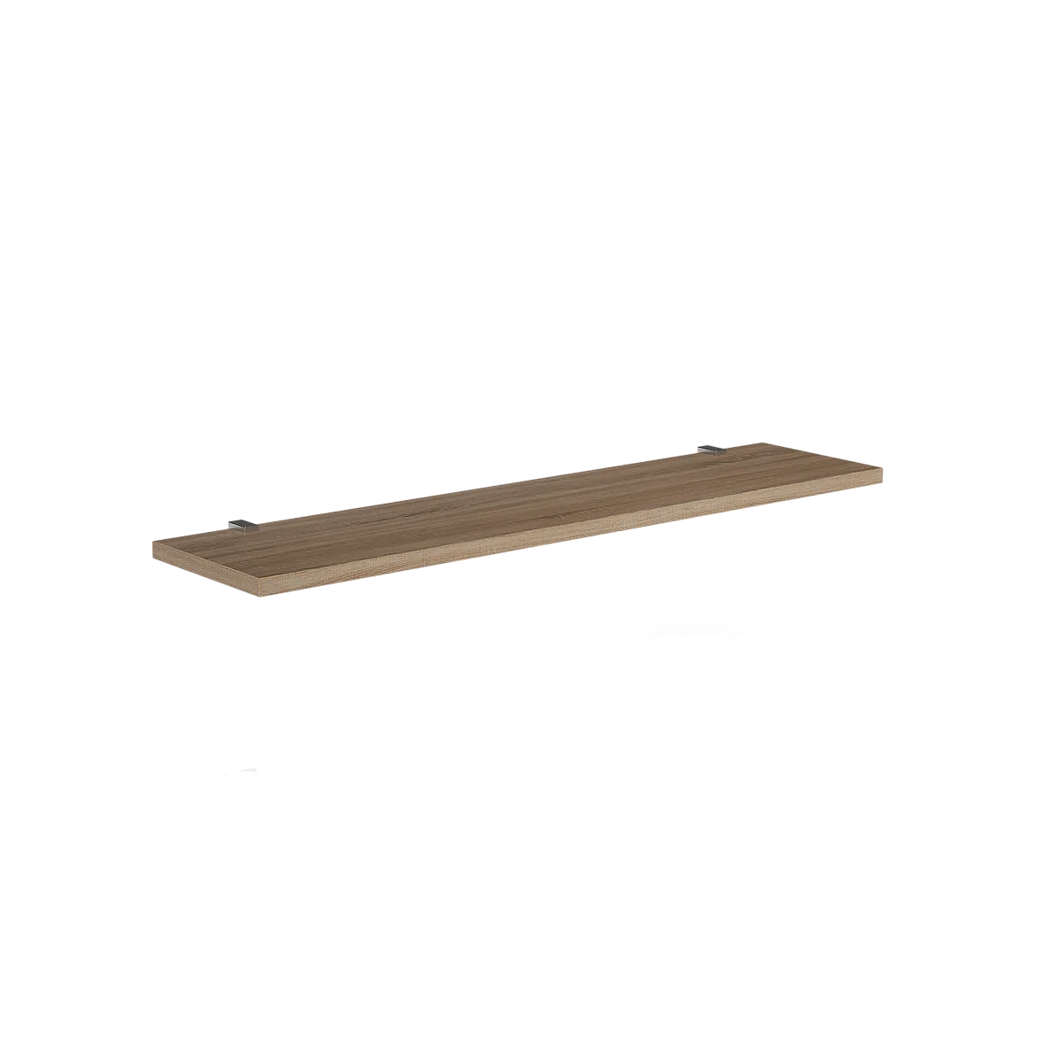 Conjunto salón completo Praga 280cm 60