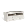 Conjunto salón completo Praga 280cm 62