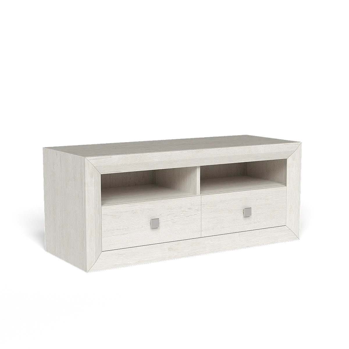 Conjunto salón completo Praga 280cm 62