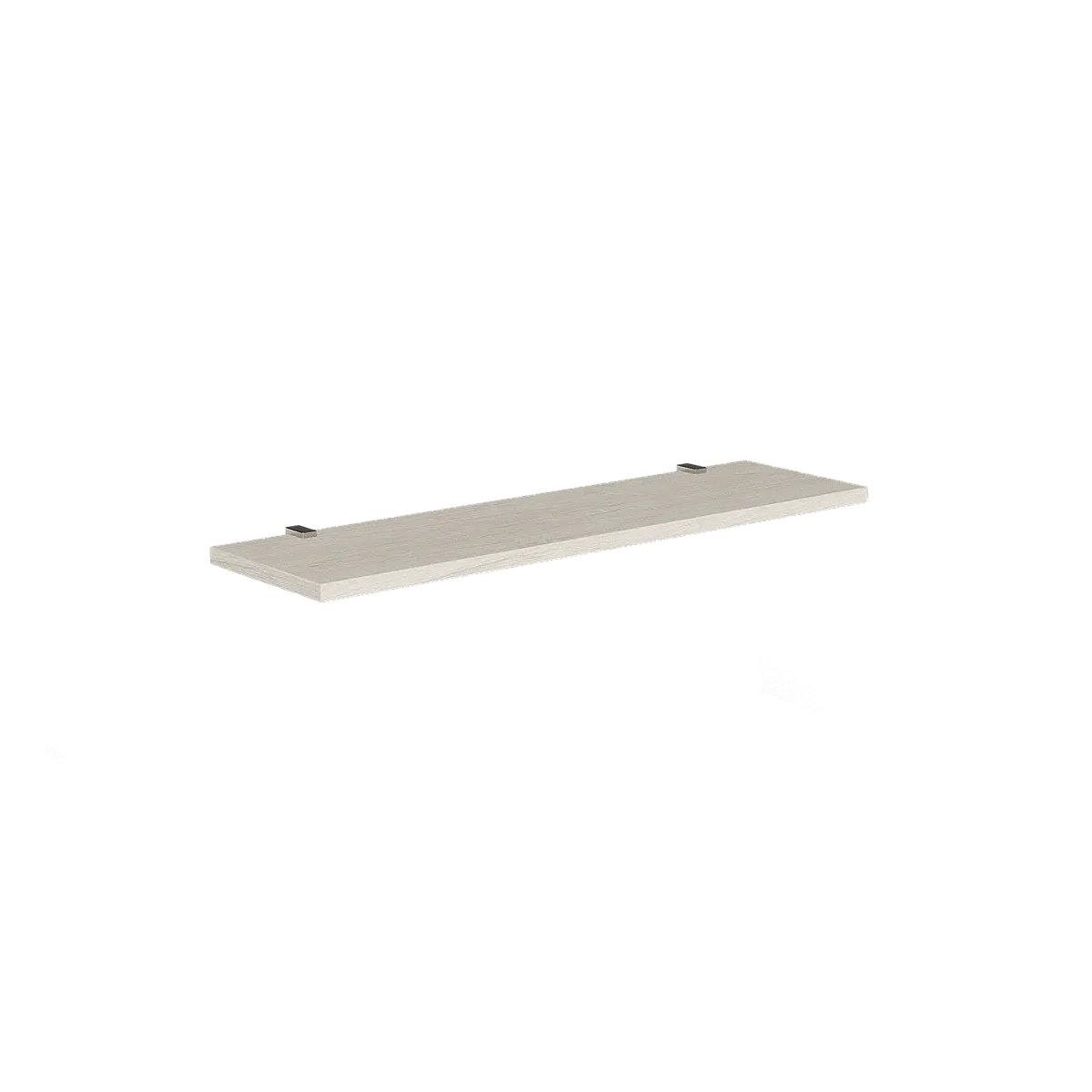 Conjunto salón completo Praga 280cm 62