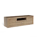 Conjunto salón completo Praga 287cm 63