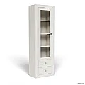 Conjunto salón completo Praga 287cm 68