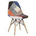 SILLA AKUA