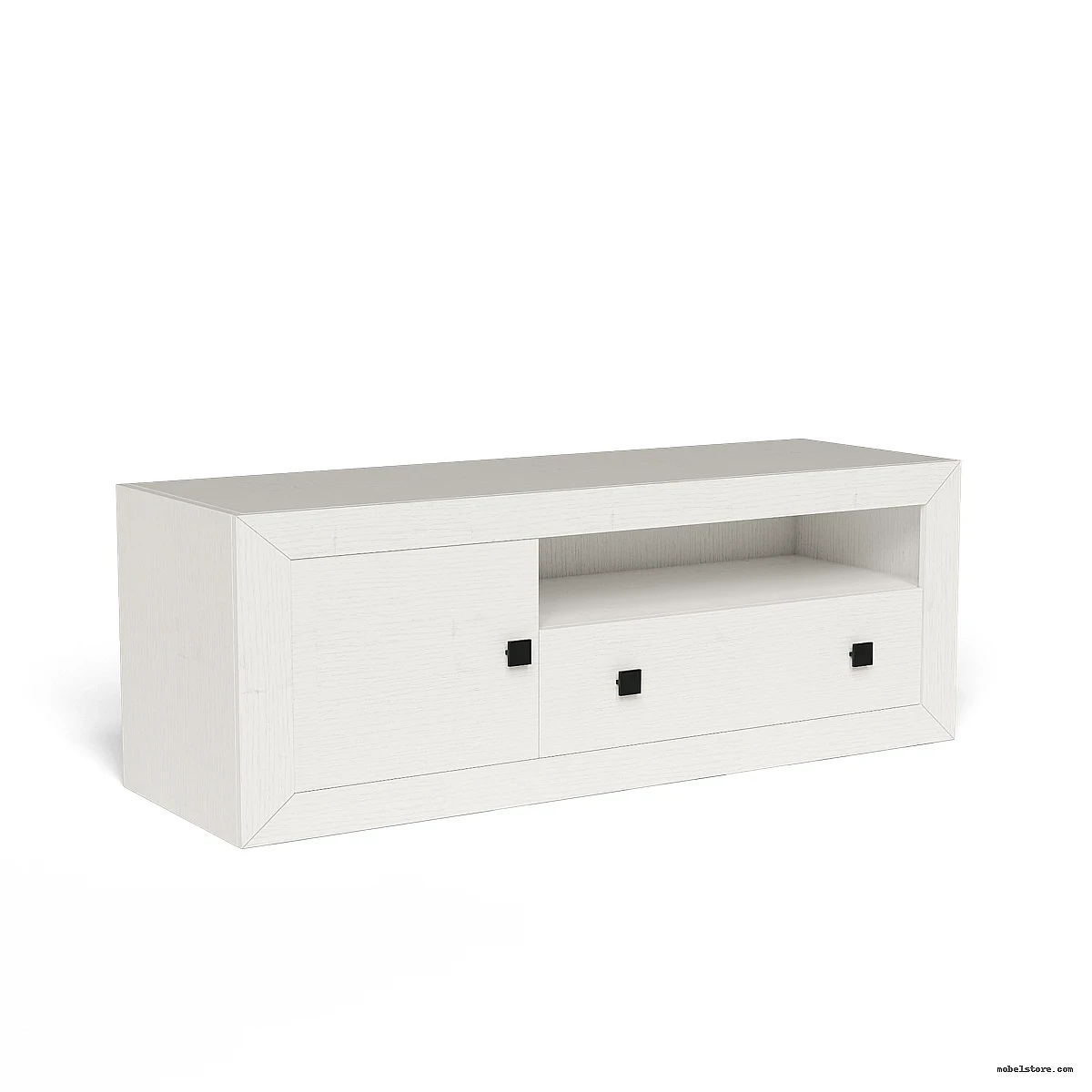 Conjunto salón completo Praga 300cm 69