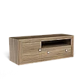 Conjunto salón completo Praga 340cm 75