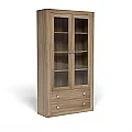Conjunto salón completo Praga 340cm 75