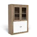 Conjunto salón completo Praga 280cm 60