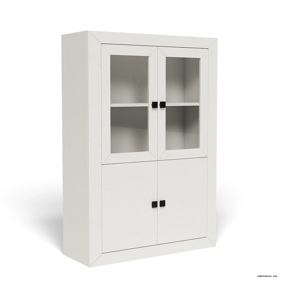 Conjunto salón completo Praga 300cm 69