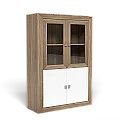 Conjunto salón completo Praga 327cm 74