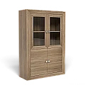 Conjunto salón completo Praga 340cm 75