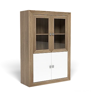 BODEGUERO 100 CM MOD.PRAGA