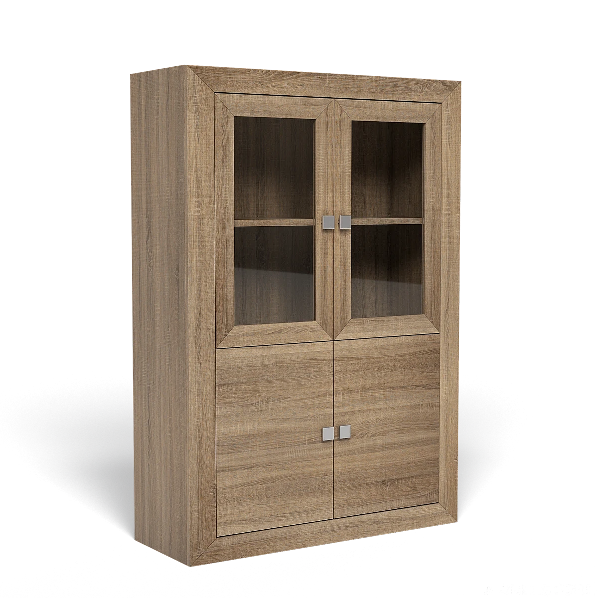 BODEGUERO 100 CM MOD.PRAGA