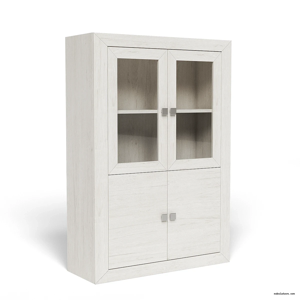 BODEGUERO 100 CM MOD.PRAGA