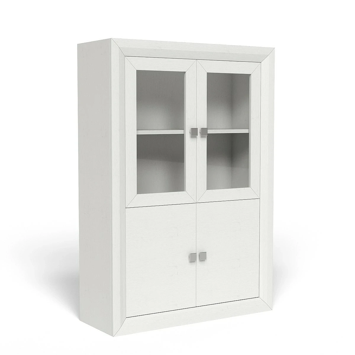 BODEGUERO 100 CM MOD.BALI