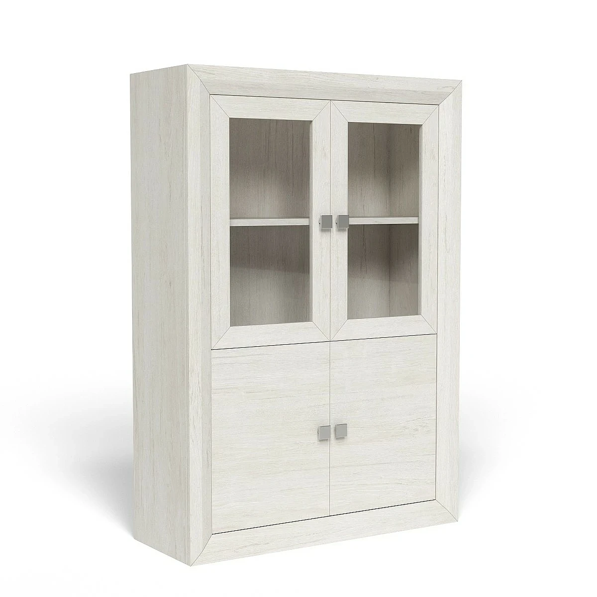 BODEGUERO 100 CM MOD.BALI