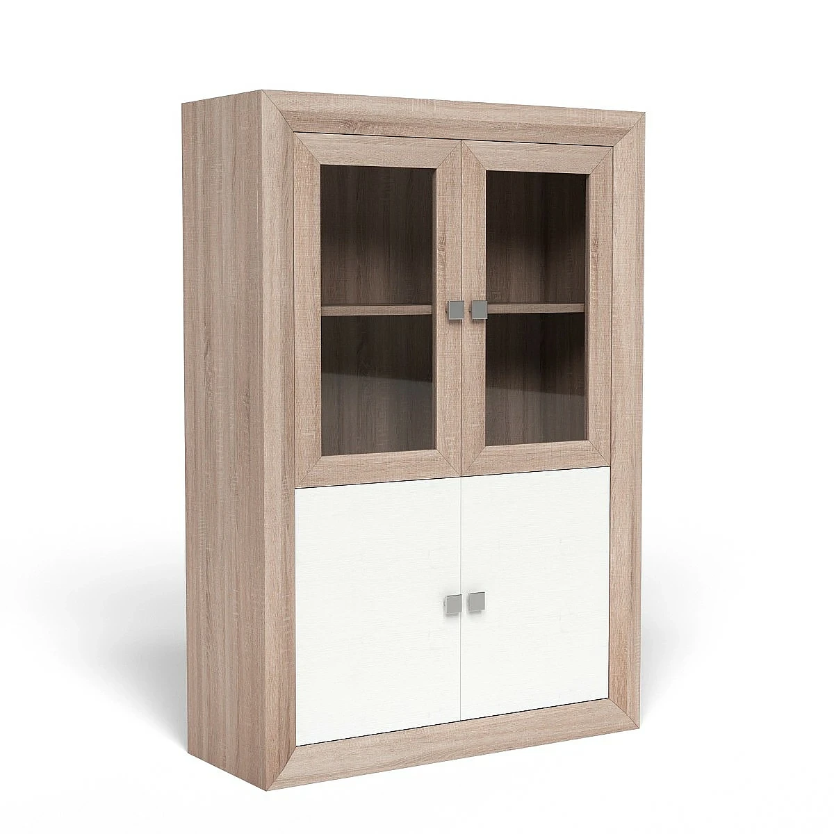 BODEGUERO 100 CM MOD.BALI