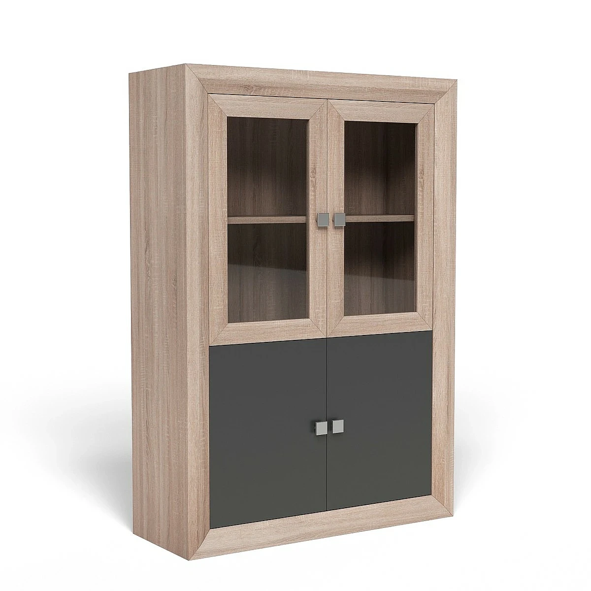 BODEGUERO 100 CM MOD.BALI