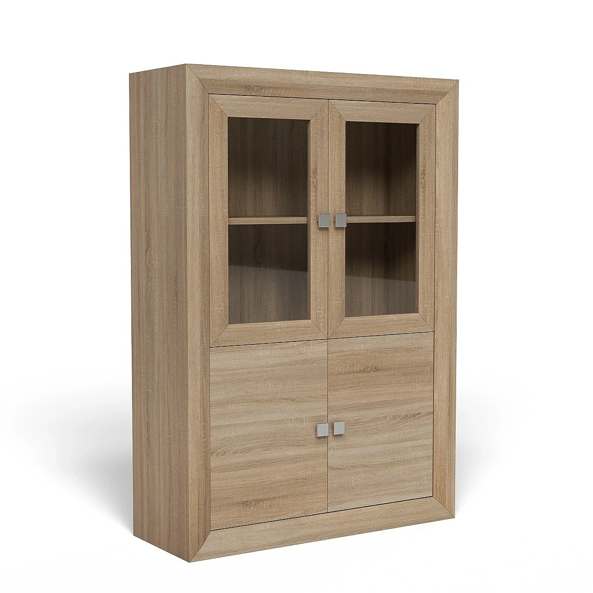 BODEGUERO 100 CM MOD.BALI