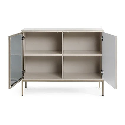 Aparador 2/P Sensse con led